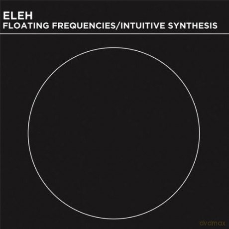 Eleh: Retreat, Return, Repose [3CD]
