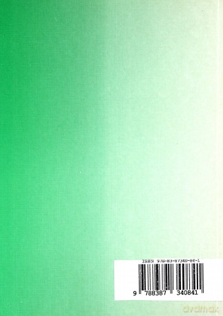 Rola immunomodulatorów pochodzenia naturalnego w zapobieganiu i leczeniu chorób - praca zbiorowa [KSIĄŻKA]