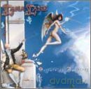 Lana Lane: Secrets Of Astrology [CD]