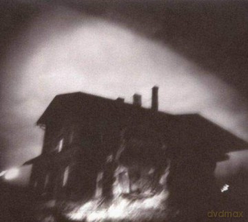 Set Fire To Flames: Signs Reign Rebuilder [CD]