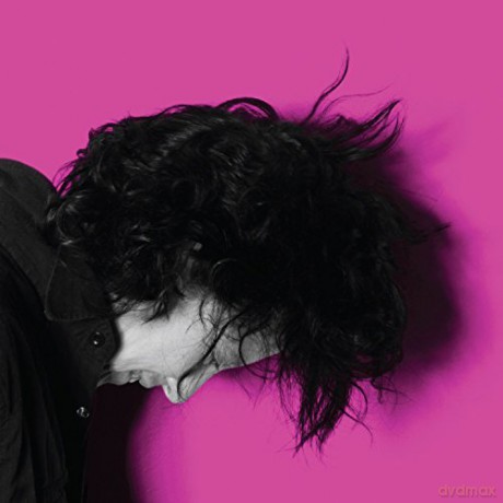 Thalia Zedek Band: Six [CD]