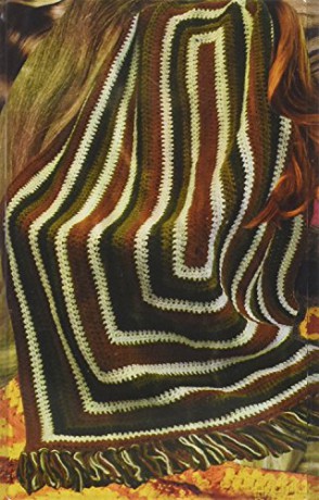 Ty Segall: Sleeper [KASETA]