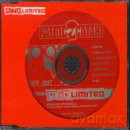 Patric Catani: Snuff Out [CD]