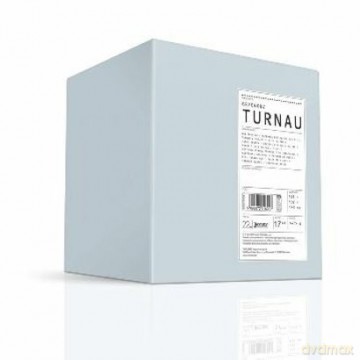 Grzegorz Turnau: Grzegorz Turnau - Box  [17CD]