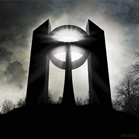 Amebix: Sonic Mass [Winyl]