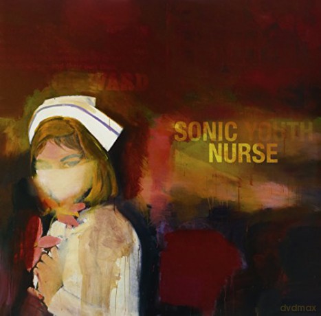 Sonic Youth: Sonic Nurse [2xWinyl]