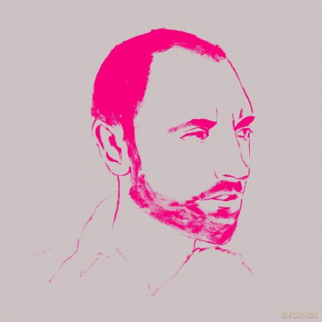 Fink: Sort Of Revolution [CD]