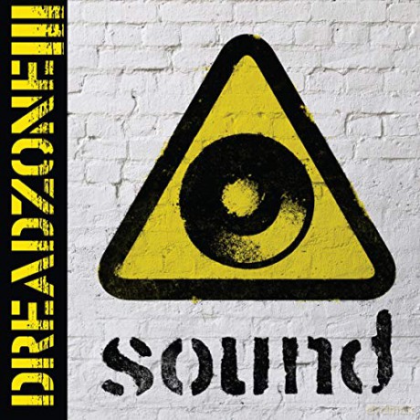 Dreadzone: Sound [2xWinyl]
