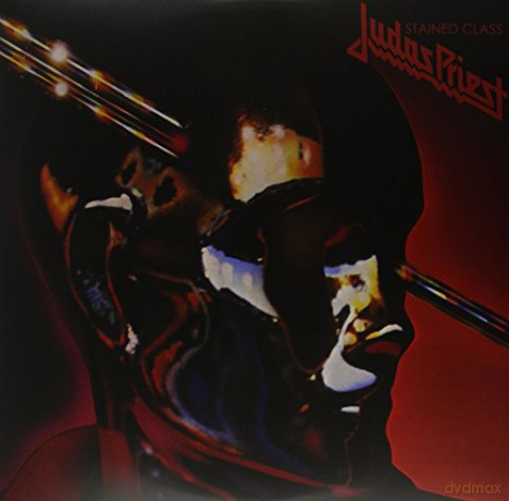 Judas Priest: Stained Class [2xWinyl]