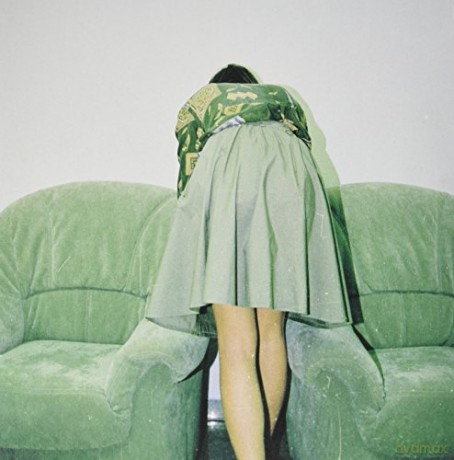 Tropic Of Cancer: Stop Suffering [Winyl]