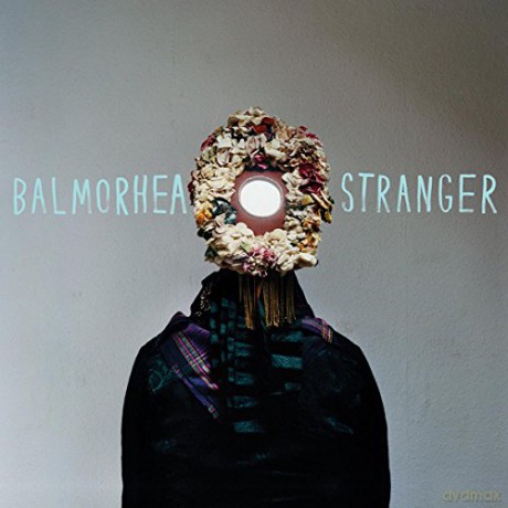 Balmorhea: Stranger [2xWinyl]