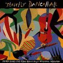 Strictly Dancehall [Winyl]