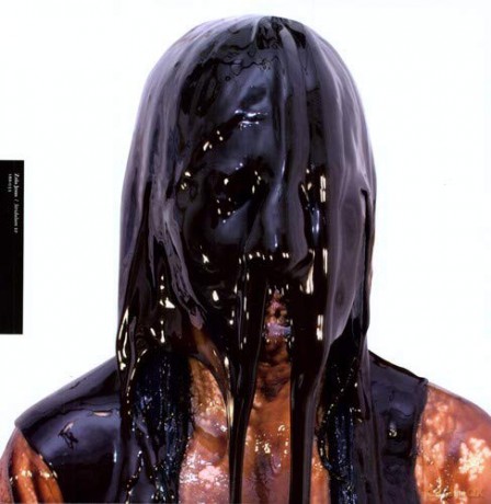 Zola Jesus: Stridulum Ep [Winyl]