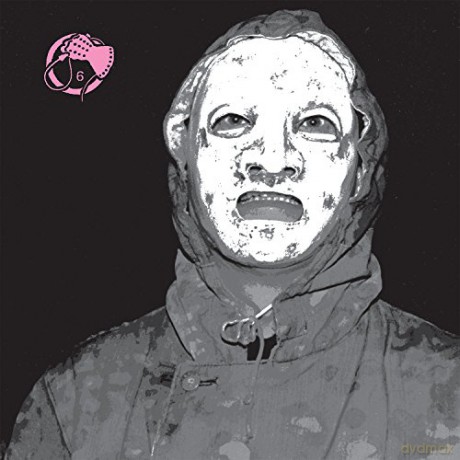 Death In June: Symbols And Clouds [2CD]