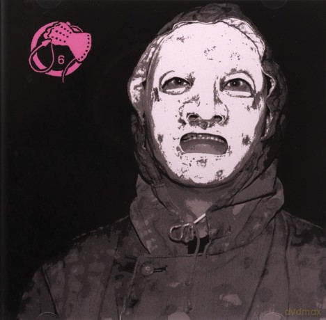 Death In June: Symbols And Clouds [2CD]