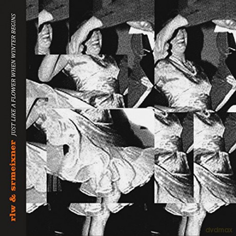 P.O.P.: Tabriz [CD]