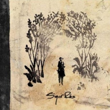 Sigur Ros: Takk [3xWinyl]