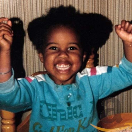 Young Fathers: Tape Two [CD]