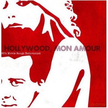 Nouvelle Vague: Hollywood Mon Amour + Bonus (New Edition 2012) [CD]