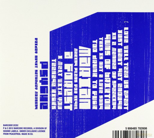 Nouvelle Vague: Nouvelle Vague Special Edition (digipack) [CD]