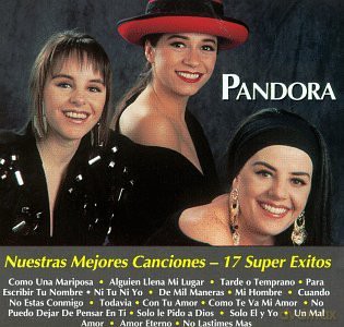 Paradise Lost: The Anatomy Of Melancholy [2xWinyl]