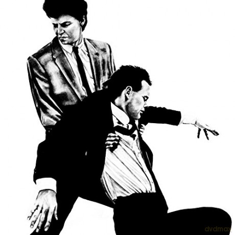 Glenn Branca: The Ascension [Winyl]