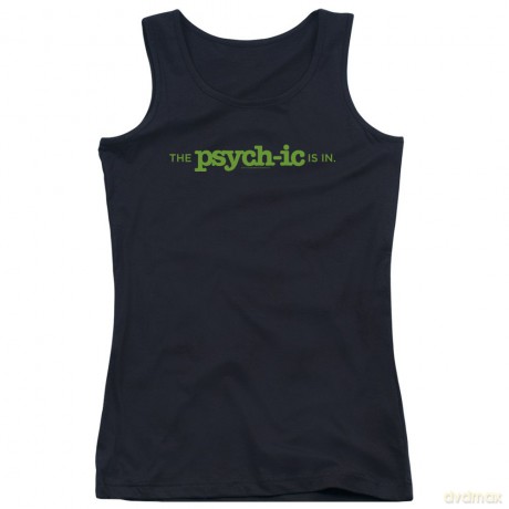 Swans: The Burning World [CD]