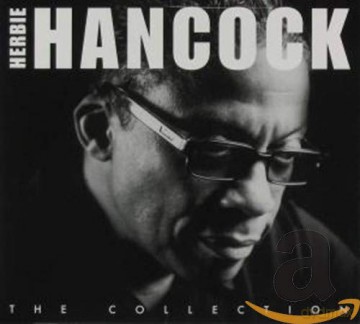 Herbie Hancock: The Collection [CD]