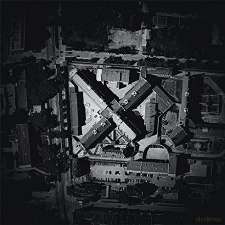 Less Is Lessie: The Escape Plan [CD]
