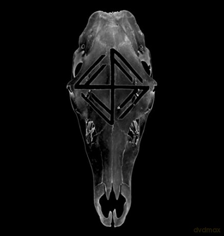 Fauna: The Hunt [CD]