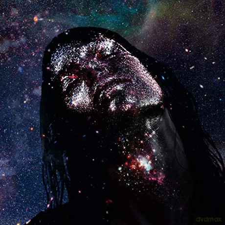 Kaitlyn Aurelia Smith: The Kid [2xWinyl]