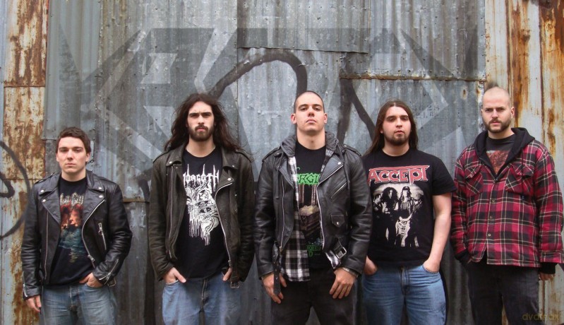 Kaotik: Starving Death [CD]