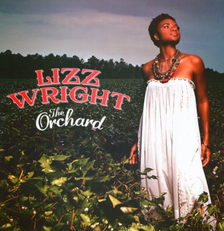 Lizz Wright: The Orchard [2xWinyl]
