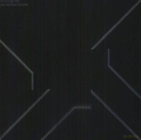 Kangding Ray: The Pentaki Slopes [Winyl]