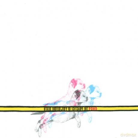 Pond: The Practice Of Joy Before Death [CD]
