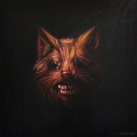 Swans: The Seer [3xWinyl]