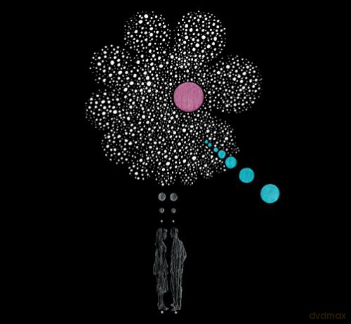 Current 93: The Stars On Their Horsies [CD]