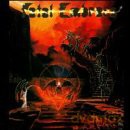 Fatal Embrace: The Ultimate Aggression [CD]
