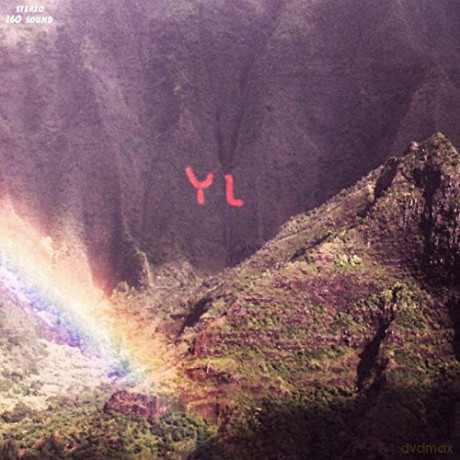 Youth Lagoon: The Year Of Hibernation [CD]