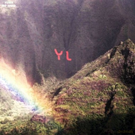 Youth Lagoon: The Year Of Hibernation [Winyl]
