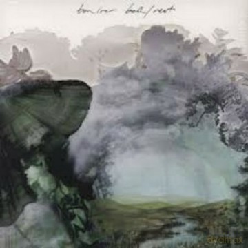 Bon Iver: Beth/Rest [WINYL]