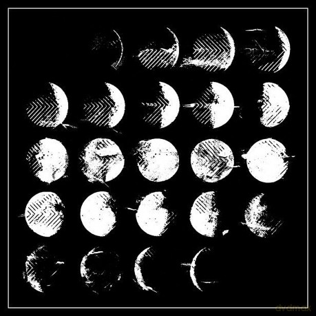 Converge: All We Love We Leave Behind [CD]