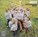 Woody Herman: Thundering Herd [CD]