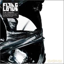 Flying Lotus: Los Angeles [2xWINYL]