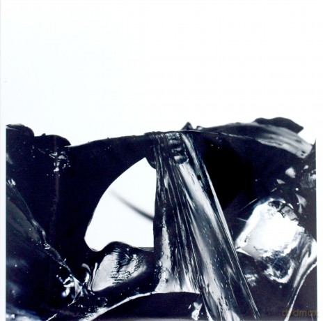 Flying Lotus: Los Angeles [2xWINYL]