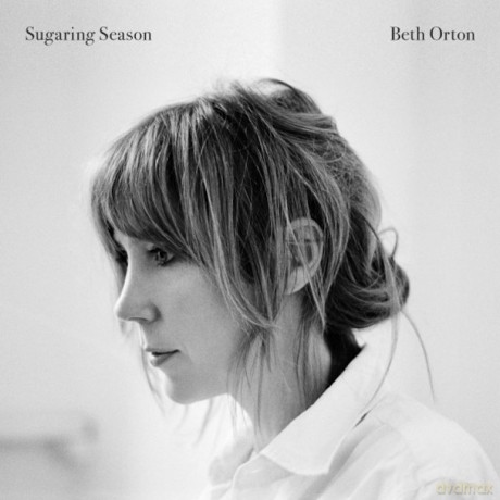 Beth Orton: Sugaring Season [WINYL]
