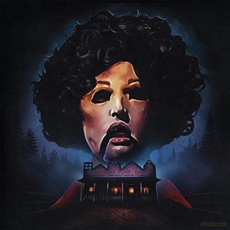 Pino Donaggio: Tourist Trap (Original Motion Picture Soundtrack) [Winyl]