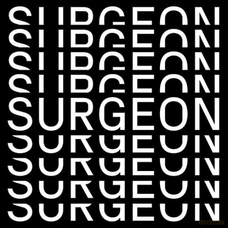 Surgeon: Tresor 97-99 [3CD]