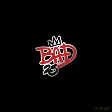 Michael Jackson: Bad - 25th Anniversary Deluxe Edition [3CD]+[DVD]