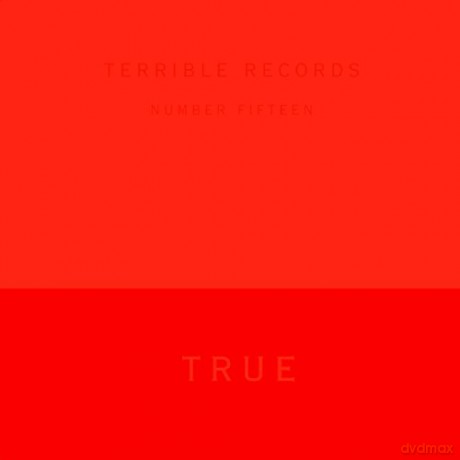 Solange: True [Winyl]